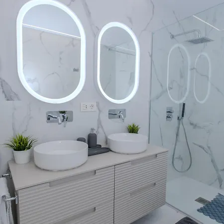 Floritas Luxury 30-1 Playa de las Americas (Tenerife)