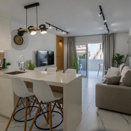 Floritas Luxury 30-1